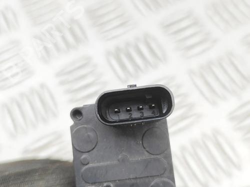 Electronic sensor PORSCHE MACAN (XAB) 4 Electric 4 (XABBB1, XABFD1) | BP38467312M84 - Image 7