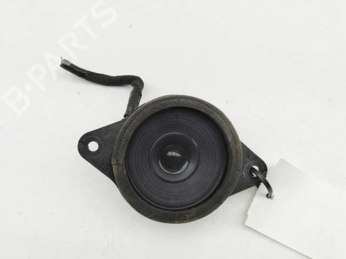 Used Speaker LEXUS NX II (_A2_, _H2_) 350h E-Four (AAZH25) (243 hp) 32728373