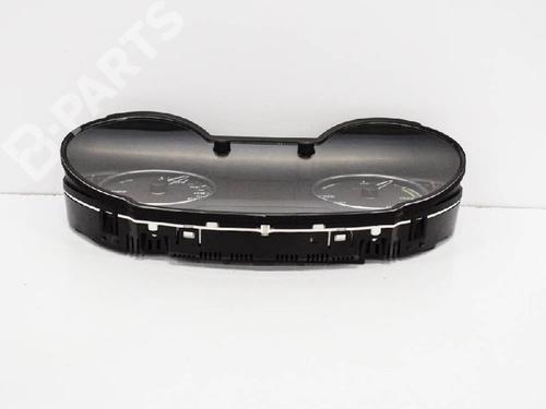 Instrument cluster AUDI Q5 (8RB) 2.0 Hybrid quattro | BP7082214C47 
