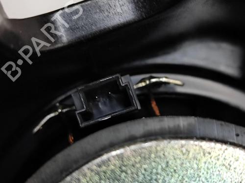 Speaker MERCEDES-BENZ E-CLASS Coupe (C207) E 350 BlueTEC / d (207.326) | BP23865962E2 - Image 6