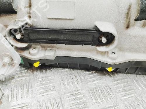 Gearbox BMW 5 (G30, F90) 520 i | BP39687084M3 - Image 6
