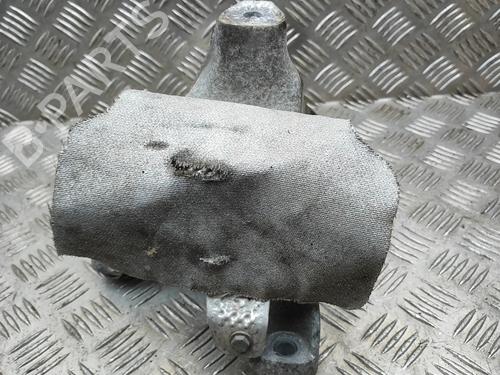 Engine mount AUDI A4 B8 (8K2) 1.8 TFSI | BP37522628M89 - Image 2