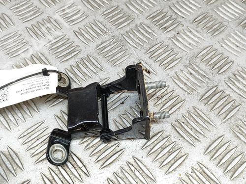 Hinge/Door check strap VOLVO XC40 (536) T3 | BP27774737C146 - Image 3