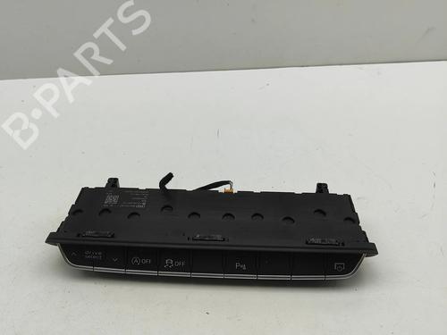 Used Switch Switch AUDI A5 (F53, F5P) 2.0 TDI quattro (190 hp) 33396145 33396145