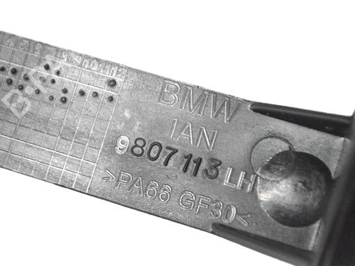 Other MINI MINI COUNTRYMAN (R60) Cooper D ALL4 | BP30225413O1 