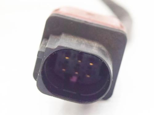 Elektronisk sensor AUDI A5 (8T3) 3.0 TDI quattro | BP6752546M84 