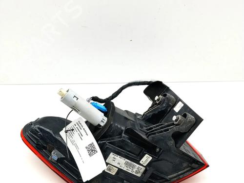 Right taillight VW TOUAREG (CR7, RC8) 3.0 TDI 4motion | BP40605264C35 - Image 5