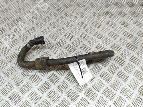 Used Pipe VOLVO S60 III (224) T6 Twin Engine AWD (340 hp) 27776851