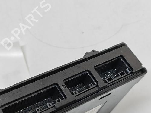 Electronic module MAZDA CX-30 (DM) e-SKYACTIV-X M Hybrid | BP28565014M83