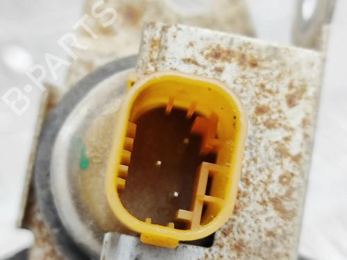 Electronic sensor LAND ROVER DISCOVERY V (L462) D300 MHEV 4x4 | BP32487382M84 