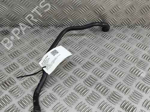 Used Pipe MERCEDES-BENZ EQE (V295) EQE 350 (295.125) (292 hp) 28560366