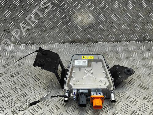 Used Electronic module Electronic module 38094678 38094678