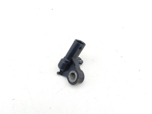 Electronic sensor TESLA MODEL 3 (5YJ3) EV AWD | BP39535062M84 - Image 4