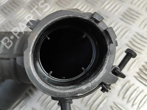 Pipe KIA CEED (CD) 1.5 T-GDI | BP29392122M125 - Image 4