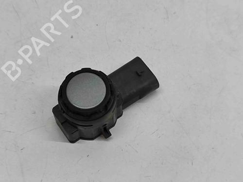 Electronic module VOLVO XC60 II (246) 2.0 B5 Mild-Hybrid | BP29486443M83 