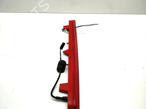 Third brake light AUDI Q5 (8RB) SQ5 TDI quattro | BP38706543L11 - Image 2