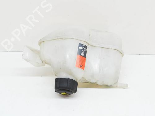 BP8412187C120 main image