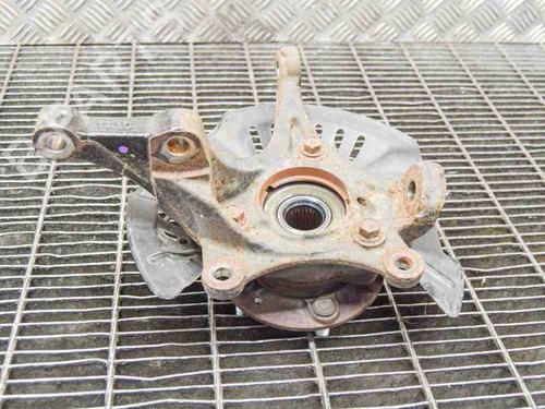 Right front steering knuckle HYUNDAI KONA (OS, OSE, OSI) 1.0 T-GDi | BP29391131M26 