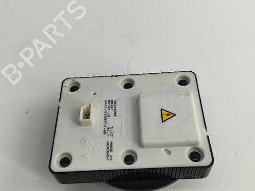 Electronic sensor BMW 5 Gran Turismo (F07) 530 d | BP24818008M84 