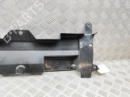 Other MAZDA CX-80 (KL_) e-SKYACTIVE-D MHEV AWD (KL0H, KL3R3P) | BP33392239O1  - Image 6