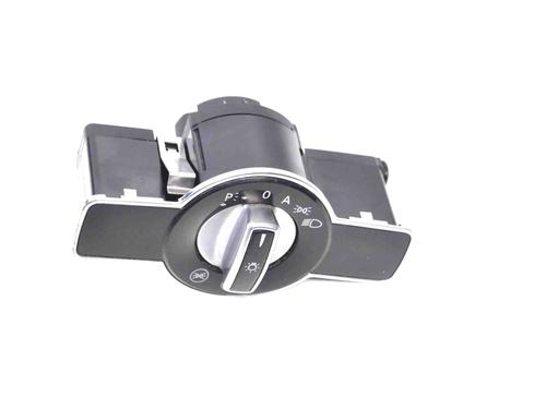 Used Electronic module MERCEDES-BENZ S-CLASS (W221, V221) S 350 BlueTec (221.026, 221.126) (258 hp) 30218659