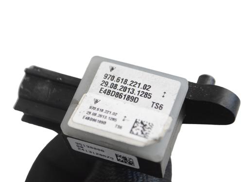 Electronic sensor PORSCHE PANAMERA (970) 3.0 S E-Hybrid | BP30620577M84 - Image 5