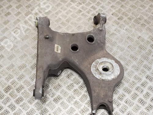 Left rear suspension arm LAND ROVER RANGE ROVER SPORT II (L494) 3.0 SDV6 4x4 | BP27757057M14 