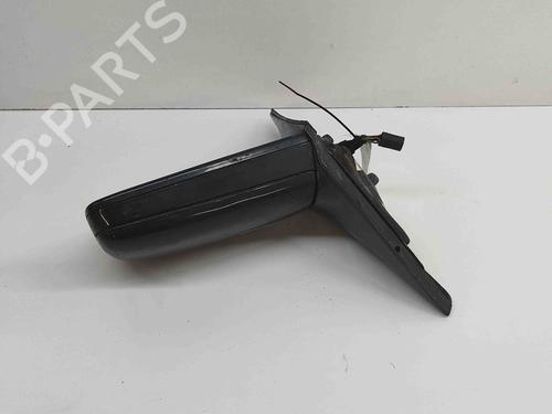 Left mirror MERCEDES-BENZ S-CLASS (W140) S 350 Turbo-D (140.134) | BP29637500C26 