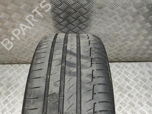 Rim JAGUAR I-PACE (X590) EV400 AWD | BP27780143C45 