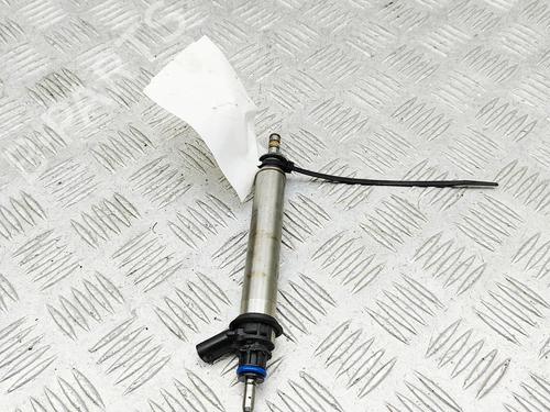 Injector MERCEDES-BENZ C-CLASS (W205) C 250 (205.045) | BP31976903M100