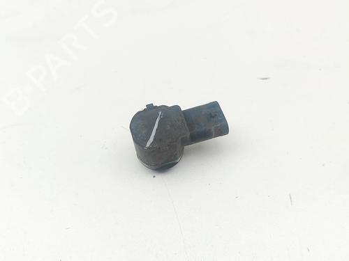 Electronic module JAGUAR F-TYPE Convertible (X152) 3.0 SCV6 | BP39205857M83 - Image 4