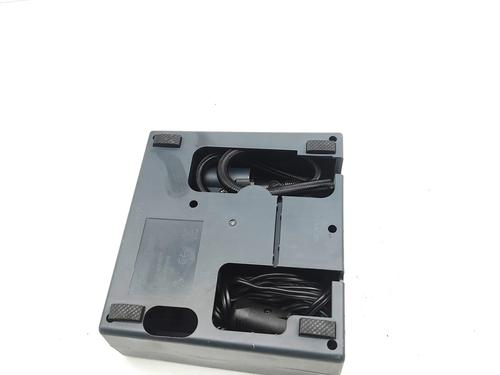 Electronic module FORD FIESTA VII (HJ, HF) 1.0 EcoBoost | BP35811754M83 - Image 3