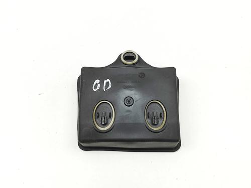 Modulo elettronico Modulo elettronico 38308080 38308080