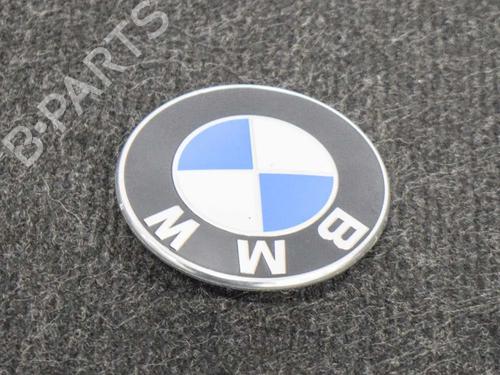 Other BMW 2 Coupe (F22, F87) M 240 i | BP14609898O1