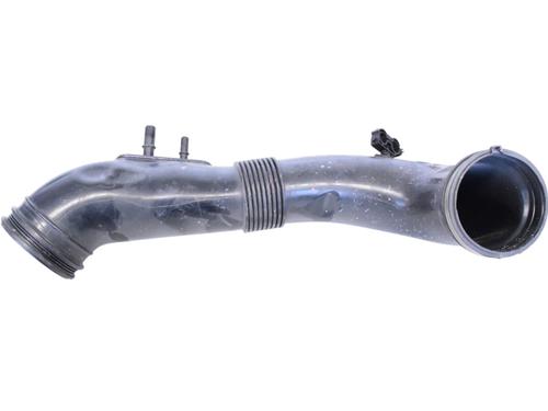 Used Pipe Pipe ALFA ROMEO STELVIO (949_) 2.9 Q4 (949.AXG2A, 949.AXH2A, 949.AXS2A) (510 hp) 33369330 33369330