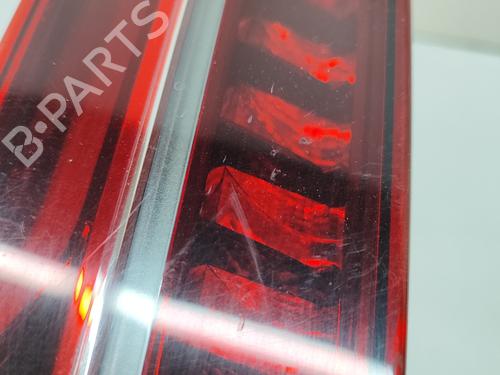 Right tailgate light JAGUAR I-PACE (X590) EV400 AWD | BP28275808C80 