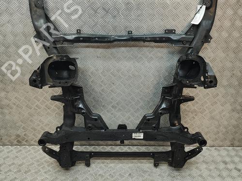 Subframe BMW X6 (E71, E72) xDrive 40 d | BP30130689M9