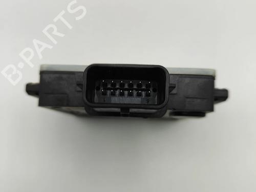 Electronic module NISSAN QASHQAI III (J12) 1.3 DIG-T | BP28560629M83  - Image 5
