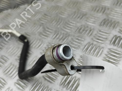 AC pipe AUDI A6 C7 Avant (4G5, 4GD) 2.0 TDI quattro | BP34102208M126 - Image 4