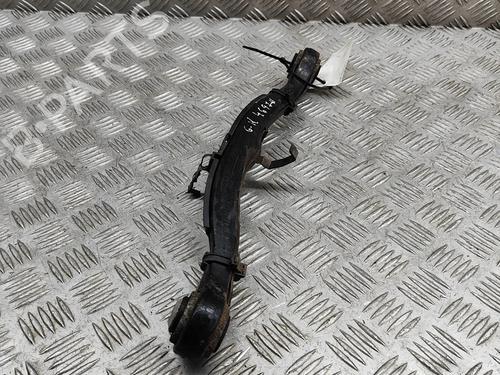 Left rear suspension arm MERCEDES-BENZ GLE (W166) 250 d 4-matic (166.004) | BP22352413M14