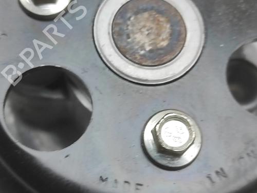 Other MAZDA CX-30 (DM) SKYACTIV-G M Hybrid | BP33962503O1  - Image 5