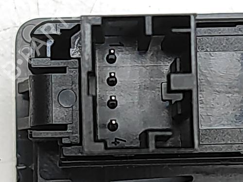 Switch VW ID. Buzz Bus (EBB, EBJ) Electric (EBB, EBJ) | BP30621248I30 