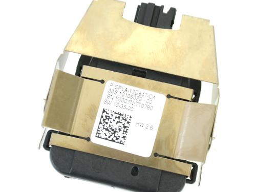 Electronic sensor JAGUAR F-TYPE Coupe (X152) 5.0 SCV8 R AWD | BP30209901M84  - Image 5