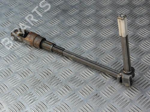 Ratstammeenhed LAMBORGHINI GALLARDO SPYDER 5.2 LP560-4 (560 hp) 6725617