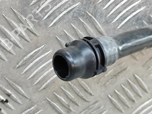 Pipe MERCEDES-BENZ GLE (V167) GLE 300 d 4-matic (167.109) | BP27794925M125 