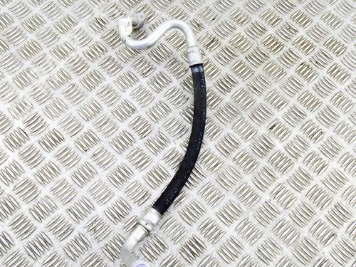 AC pipe JAGUAR F-PACE (X761) 2.0 TD4 AWD | BP14646772M126