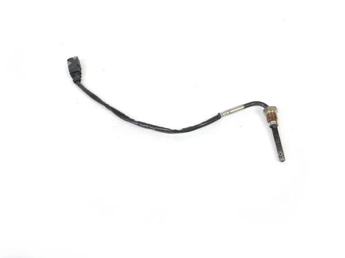 Used Electronic sensor Electronic sensor AUDI A8 D4 (4H2, 4H8, 4HC, 4HL) 3.0 TDI quattro (258 hp) 33340186 33340186