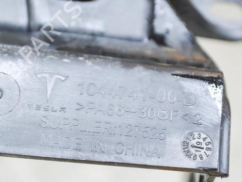 Support TESLA MODEL 3 (5YJ3) EV AWD | BP27753382C155 - Image 7