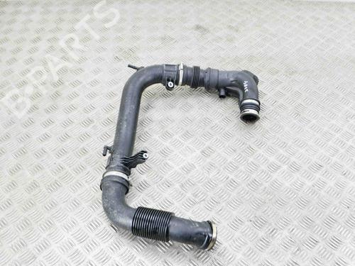 Used Pipe FORD FOCUS III 1.0 EcoBoost (140 hp) 27758865