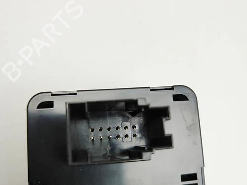 Switch BMW X5 (G05, F95) xDrive 45 e Plug-in Hybrid | BP36358531I30 - Image 6